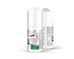 SOS Spontan-Fluid mit CBD*  Roller  50ml